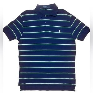 Polo Ralph Lauren Men’s Polo in L